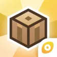 Ultimate Guide for Minecraft