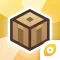 Ultimate Guide for Minecraft