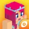 Million Skins for Minecraft PE