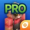 Premium Skins - for Minecraft