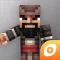 Skins Pro Medieval - Minecraft