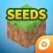 Seeds Pro for Minecraft