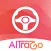 PhoneTaxi Driver