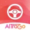 PhoneTaxi Driver