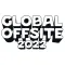 BGO 2022