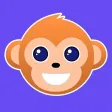 Monkey Video Chat - Live Chat