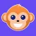 Monkey Video Chat - Live Chat