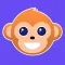 Monkey Video Chat - Live Chat