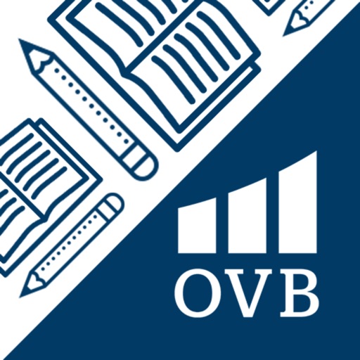 OVB Learning OVB Learning