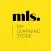 MLS App