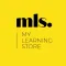MLS App