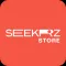 Seekrz Stores