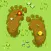 Pixsteps: Gamified Pedometer