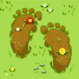 Pixsteps: Gamified Pedometer Pixsteps: Gamified Pedometer