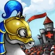 The Knight Watch The Knight Watch