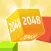 Cube Merge 3D-Match Numbers