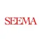SEEMA Magazine