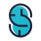 SEEMA Tracker