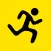 MIFA Sports