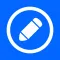 RouteDraw