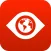 SeeMore Interactive