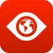 SeeMore Interactive