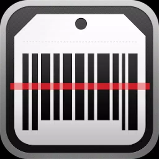 BarCodeScanner-Scan Bar Codes BarCodeScanner-Scan Bar Codes