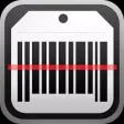 BarCodeScanner-Scan Bar Codes