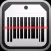 BarCodeScanner-Scan Bar Codes