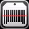 BarCodeScanner-Scan Bar Codes
