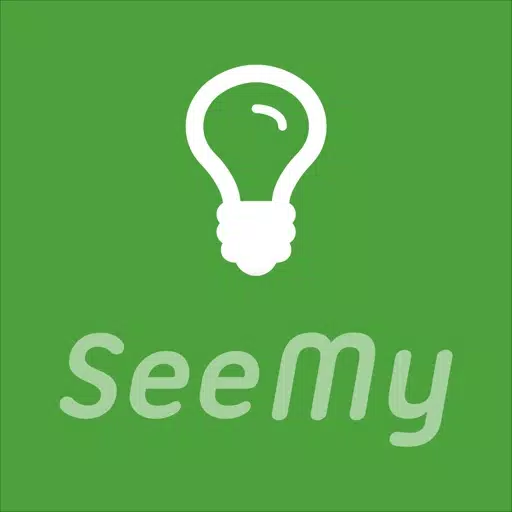 SeeMy Ideation SeeMy Ideation