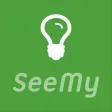SeeMy Ideation