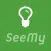 SeeMy Ideation