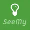 SeeMy Ideation