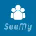 SeeMy News