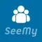 SeeMy News
