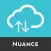 Nuance PowerShare