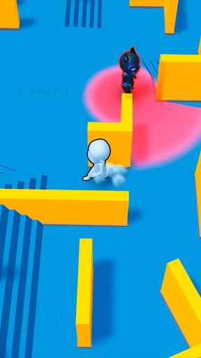 Hide 'N Seek! Screenshots