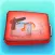 Luggage Scan