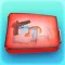 Luggage Scan