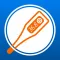 Growth Logs - Plus1Health