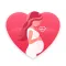 BabyPulse - Pregnancy+