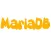 MariaDB Functions Reference