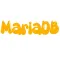 MariaDB Functions Reference