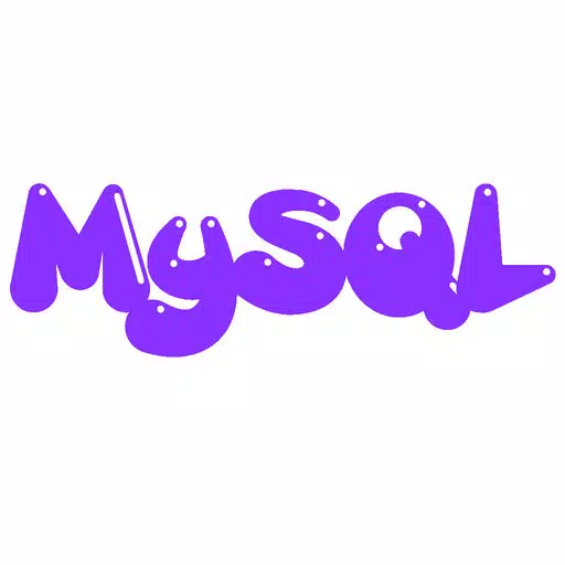 MySQL Functions Reference MySQL Functions Reference