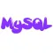MySQL Functions Reference