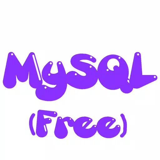 MySQL Functions Reference Free MySQL Functions Reference Free
