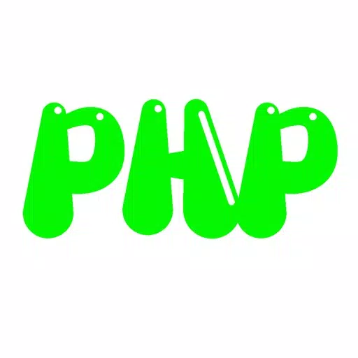 PHP Functions Reference PHP Functions Reference