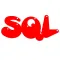 SQL Functions Reference