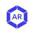 ARBox